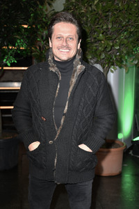 International Music Awards 2019 in Berlin