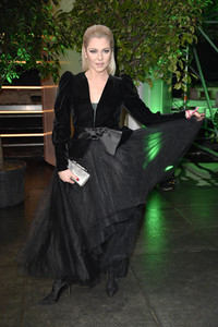 International Music Awards 2019 in Berlin