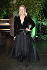 International Music Awards 2019 in Berlin