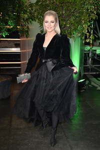 International Music Awards 2019 in Berlin