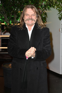 International Music Awards 2019 in Berlin