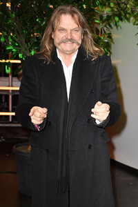 International Music Awards 2019 in Berlin