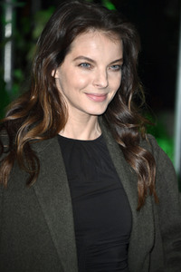 International Music Awards 2019 in Berlin