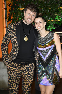 International Music Awards 2019 in Berlin