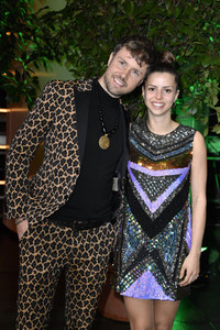 International Music Awards 2019 in Berlin