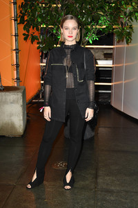 International Music Awards 2019 in Berlin