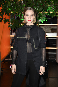 International Music Awards 2019 in Berlin