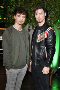 International Music Awards 2019 in Berlin