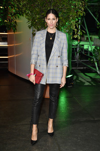 International Music Awards 2019 in Berlin