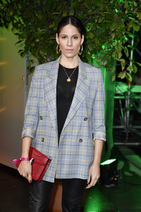 International Music Awards 2019 in Berlin