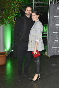 International Music Awards 2019 in Berlin