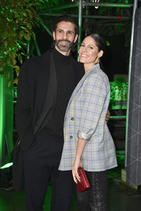 International Music Awards 2019 in Berlin