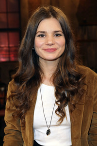 Talkshow 'Kölner Treff' in Köln