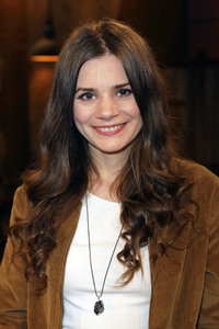 Talkshow 'Kölner Treff' in Köln