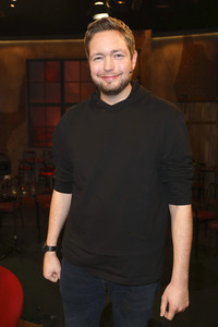 Talkshow 'Kölner Treff' in Köln