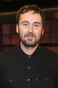 Talkshow 'Kölner Treff' in Köln