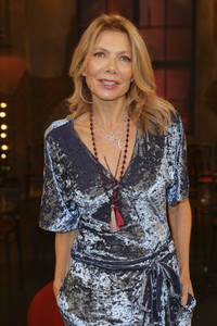 Talkshow 'Kölner Treff' in Köln