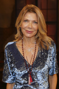 Talkshow 'Kölner Treff' in Köln