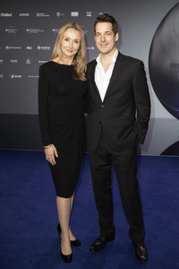 Deutscher Nachhaltigkeitspreis 2019 in Düsseldorf