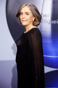 Deutscher Nachhaltigkeitspreis 2019 in Düsseldorf