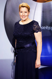 Deutscher Nachhaltigkeitspreis 2019 in Düsseldorf