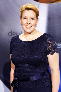 Deutscher Nachhaltigkeitspreis 2019 in Düsseldorf