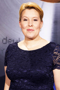 Deutscher Nachhaltigkeitspreis 2019 in Düsseldorf