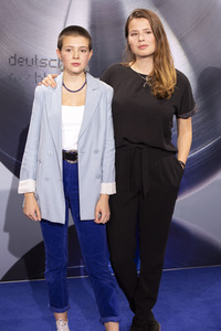 Deutscher Nachhaltigkeitspreis 2019 in Düsseldorf