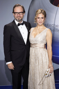 Deutscher Nachhaltigkeitspreis 2019 in Düsseldorf