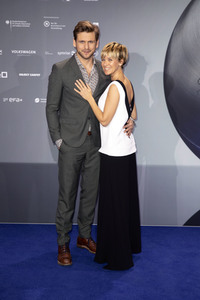 Deutscher Nachhaltigkeitspreis 2019 in Düsseldorf