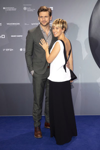 Deutscher Nachhaltigkeitspreis 2019 in Düsseldorf