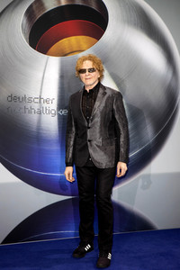 Deutscher Nachhaltigkeitspreis 2019 in Düsseldorf