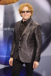 Deutscher Nachhaltigkeitspreis 2019 in Düsseldorf