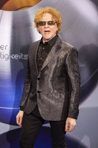 Deutscher Nachhaltigkeitspreis 2019 in Düsseldorf