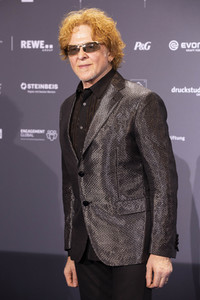 Deutscher Nachhaltigkeitspreis 2019 in Düsseldorf