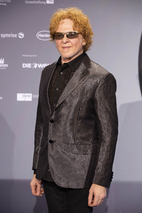 Deutscher Nachhaltigkeitspreis 2019 in Düsseldorf