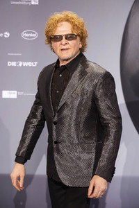 Deutscher Nachhaltigkeitspreis 2019 in Düsseldorf