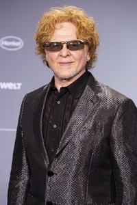 Deutscher Nachhaltigkeitspreis 2019 in Düsseldorf