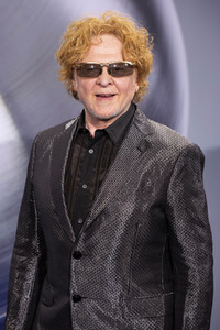 Deutscher Nachhaltigkeitspreis 2019 in Düsseldorf