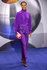 Deutscher Nachhaltigkeitspreis 2019 in Düsseldorf