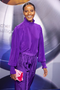 Deutscher Nachhaltigkeitspreis 2019 in Düsseldorf