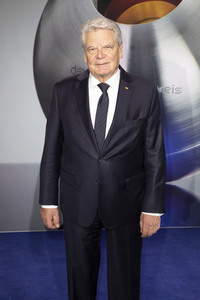 Deutscher Nachhaltigkeitspreis 2019 in Düsseldorf