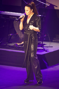 Deutscher Nachhaltigkeitspreis 2019 in Düsseldorf