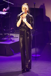 Deutscher Nachhaltigkeitspreis 2019 in Düsseldorf