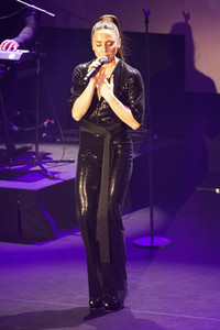 Deutscher Nachhaltigkeitspreis 2019 in Düsseldorf