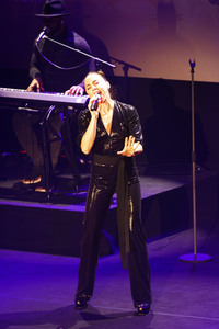 Deutscher Nachhaltigkeitspreis 2019 in Düsseldorf