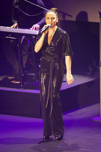 Deutscher Nachhaltigkeitspreis 2019 in Düsseldorf