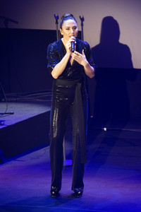 Deutscher Nachhaltigkeitspreis 2019 in Düsseldorf