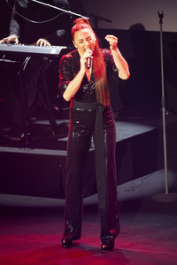 Deutscher Nachhaltigkeitspreis 2019 in Düsseldorf