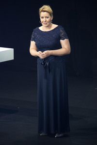 Deutscher Nachhaltigkeitspreis 2019 in Düsseldorf